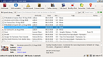 Click image for larger version

Name:	calibre style.png
Views:	609
Size:	119.1 KB
ID:	127220