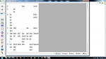 Click image for larger version

Name:	Screenshot 2014-08-24 07.25.55.png
Views:	191
Size:	219.5 KB
ID:	127236