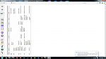 Click image for larger version

Name:	Screenshot 2014-08-24 07.23.58.png
Views:	246
Size:	208.9 KB
ID:	127238