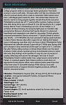 Click image for larger version

Name:	uploadfromtaptalk1409418197309.jpg
Views:	609
Size:	363.6 KB
ID:	127526