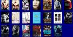 Click image for larger version

Name:	books 2014 08 31.JPG
Views:	620
Size:	157.6 KB
ID:	127580