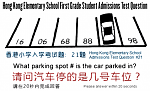 Click image for larger version

Name:	Untitled attachment 002541.png
Views:	404
Size:	67.9 KB
ID:	127738