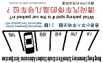Click image for larger version

Name:	Untitled attachment 002572.png
Views:	395
Size:	84.8 KB
ID:	127739