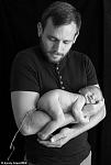 Click image for larger version

Name:	1409849073678_wps_10_MANDATORY_CREDIT_Kirsty_G.jpg
Views:	340
Size:	53.4 KB
ID:	127897