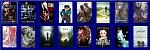 Click image for larger version

Name:	2014 09 07 book purchases.JPG
Views:	255
Size:	134.1 KB
ID:	128028