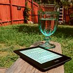 Click image for larger version

Name:	reading.jpg
Views:	618
Size:	607.4 KB
ID:	128083