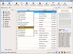 Click image for larger version

Name:	CSSStep1.png
Views:	402
Size:	50.0 KB
ID:	128388