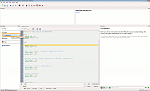 Click image for larger version

Name:	CSSStep2.png
Views:	455
Size:	39.4 KB
ID:	128389