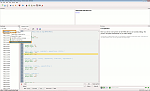 Click image for larger version

Name:	CSSStep3.png
Views:	382
Size:	44.0 KB
ID:	128390