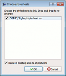 Click image for larger version

Name:	CSSStep4.png
Views:	391
Size:	4.1 KB
ID:	128391