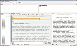 Click image for larger version

Name:	CSSStep5.png
Views:	359
Size:	93.8 KB
ID:	128392