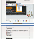 Click image for larger version

Name:	MobileReadAttachments.png
Views:	419
Size:	43.5 KB
ID:	128406