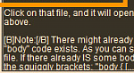 Click image for larger version

Name:	ZoomJPG90.png
Views:	253
Size:	57.5 KB
ID:	128407