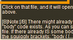 Click image for larger version

Name:	ZoomPNG.png
Views:	257
Size:	8.5 KB
ID:	128408