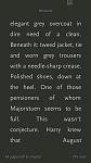 Click image for larger version

Name:	uploadfromtaptalk1410894031058.jpg
Views:	322
Size:	92.6 KB
ID:	128441