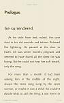 Click image for larger version

Name:	uploadfromtaptalk1410906919453.jpg
Views:	238
Size:	132.9 KB
ID:	128453