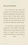Click image for larger version

Name:	uploadfromtaptalk1410907024963.jpg
Views:	201
Size:	131.0 KB
ID:	128456