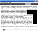 Click image for larger version

Name:	Image1.png
Views:	201
Size:	122.1 KB
ID:	128710