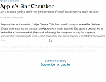 Click image for larger version

Name:	WSJ-google-linked-article.png
Views:	166
Size:	16.4 KB
ID:	128712