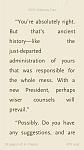 Click image for larger version

Name:	uploadfromtaptalk1411674597225.jpg
Views:	199
Size:	94.3 KB
ID:	128852