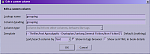 Click image for larger version

Name:	grouping def.png
Views:	203
Size:	23.5 KB
ID:	128902