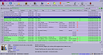 Click image for larger version

Name:	search results.png
Views:	345
Size:	208.5 KB
ID:	129041