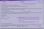 Click image for larger version

Name:	searching preference.png
Views:	356
Size:	98.2 KB
ID:	129042