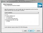 Click image for larger version

Name:	Capture.JPG
Views:	745
Size:	43.0 KB
ID:	129044