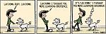 Click image for larger version

Name:	ImageUploadedByTapatalk1412011246.964047.jpg
Views:	290
Size:	127.1 KB
ID:	129078