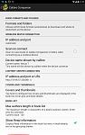 Click image for larger version

Name:	uploadfromtaptalk1412038404544.jpg
Views:	266
Size:	174.7 KB
ID:	129094