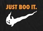 Click image for larger version

Name:	Just Boo It Nike Shirt resized.jpg
Views:	256
Size:	4.3 KB
ID:	129228