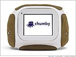 Click image for larger version

Name:	chumby.jpg
Views:	239
Size:	13.7 KB
ID:	12925