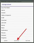 Click image for larger version

Name:	Clipboard02.jpg
Views:	828
Size:	24.3 KB
ID:	129385