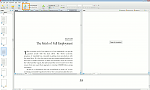 Click image for larger version

Name:	Finereader1.png
Views:	389
Size:	58.3 KB
ID:	129396