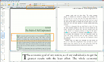Click image for larger version

Name:	Finereader3.png
Views:	325
Size:	81.8 KB
ID:	129398