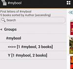 Click image for larger version

Name:	Clipboard03.jpg
Views:	602
Size:	26.3 KB
ID:	129476