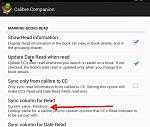 Click image for larger version

Name:	Clipboard04.jpg
Views:	620
Size:	65.8 KB
ID:	129515