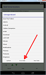 Click image for larger version

Name:	Clipboard04.png
Views:	230
Size:	73.0 KB
ID:	129555