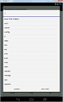 Click image for larger version

Name:	Clipboard06.png
Views:	229
Size:	64.5 KB
ID:	129557