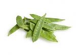 Click image for larger version

Name:	mangetout.jpg
Views:	272
Size:	3.8 KB
ID:	129651