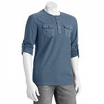 Click image for larger version

Name:	Shirt with pockets.png
Views:	150
Size:	89.2 KB
ID:	129715