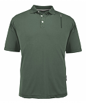Click image for larger version

Name:	SCOTTeVEST Performance Polo.PNG
Views:	187
Size:	217.8 KB
ID:	129716