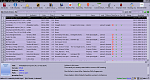 Click image for larger version

Name:	calibre.png
Views:	207
Size:	192.7 KB
ID:	129810