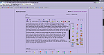Click image for larger version

Name:	mobileread.png
Views:	174
Size:	206.3 KB
ID:	129811