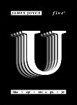 Click image for larger version

Name:	ulysses2.jpg
Views:	1356
Size:	67.4 KB
ID:	129870