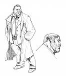 Click image for larger version

Name:	Dresden-Rawlins.jpg
Views:	426
Size:	950.3 KB
ID:	129921