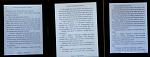 Click image for larger version

Name:	ereaders2.jpg
Views:	830
Size:	416.8 KB
ID:	130015