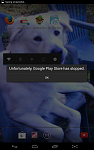 Click image for larger version

Name:	Screenshot#3.png
Views:	233
Size:	632.1 KB
ID:	130059
