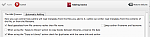 Click image for larger version

Name:	Screen Shot 2014-10-23 at 10.21.26 PM.png
Views:	338
Size:	55.3 KB
ID:	130080
