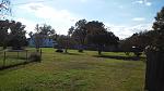 Click image for larger version

Name:	20141023_154924.jpg
Views:	153
Size:	851.3 KB
ID:	130099